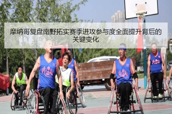 img_1781397468512_4988_0_671.jpg（kaiyun）
