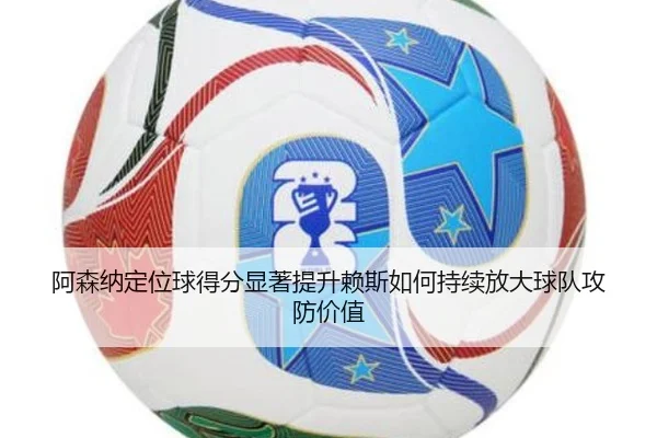 img_1783368063914_2715_0_757.jpg（kaiyun）